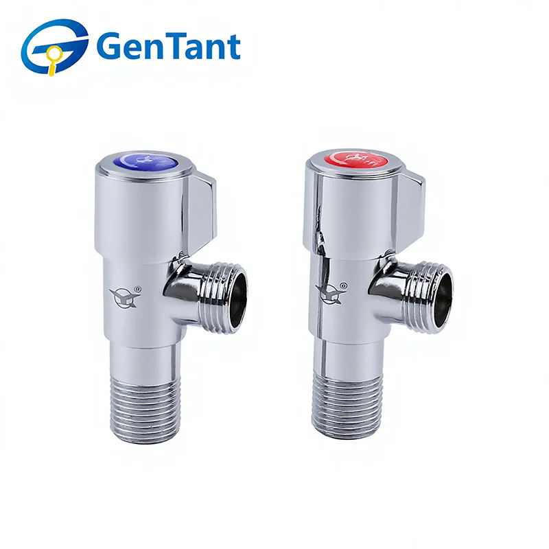 In che modo le valvole specifiche per gas garantiscono un controllo del gas sicuro ed efficiente?